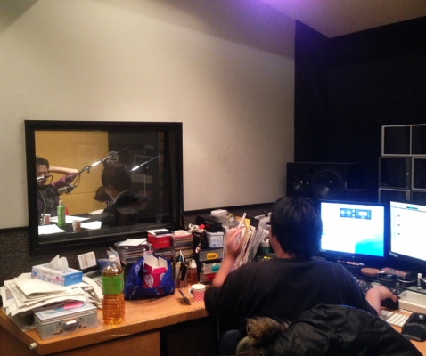 IMG_2159 のコピー