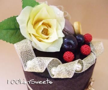 cake04.jpg