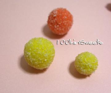 candy109.jpg