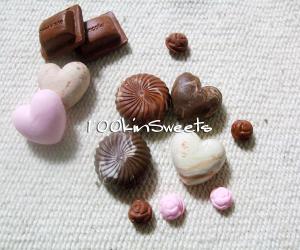 chocolate15.jpg