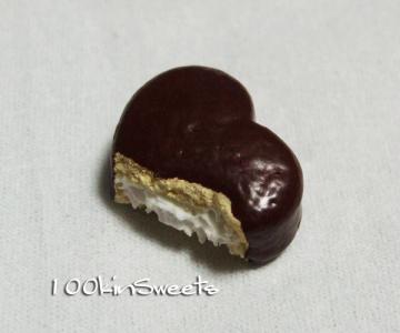 chocolate29_20110122010643.jpg