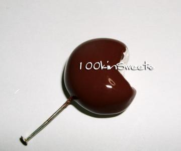 chocolatesauce07.jpg