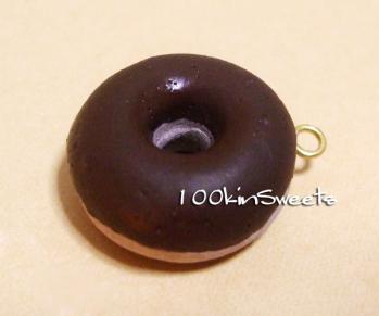 donut117_20100412112449.jpg