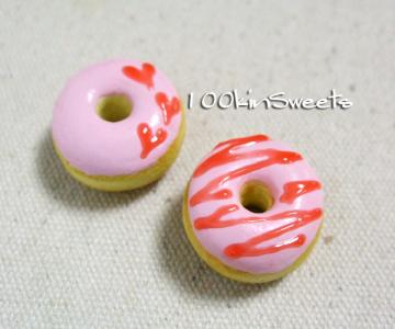 donut154.jpg