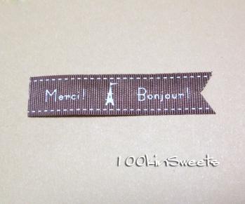 ribbon02.jpg