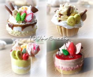 shortcake01.jpg