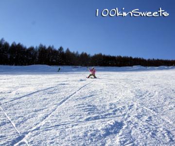 ski03.jpg