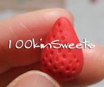 strawberry03.jpg